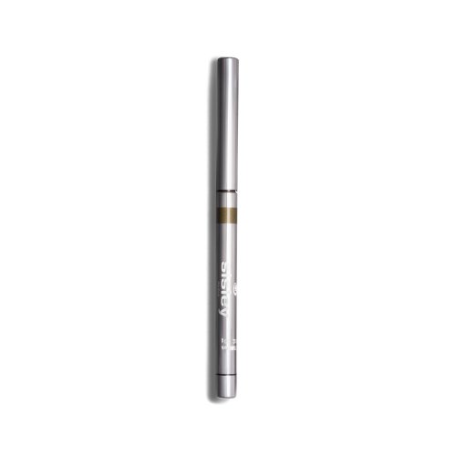 SISLEY PHYTO-KHOL STAR WATERPROOF 3473311874207 SISLEY PHYTO-KHOL STAR WATERPROOF 3473311874207